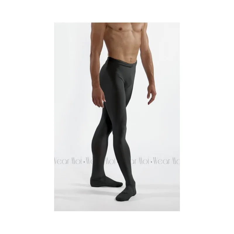 3.Pack garçons enfants