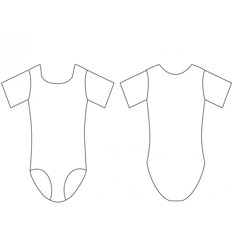 3.Pack garçons enfants
