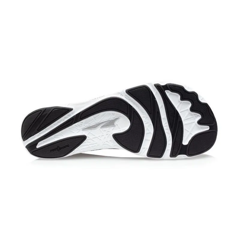 Altra Escalante 2 - Chaussures running homme | Hardloop