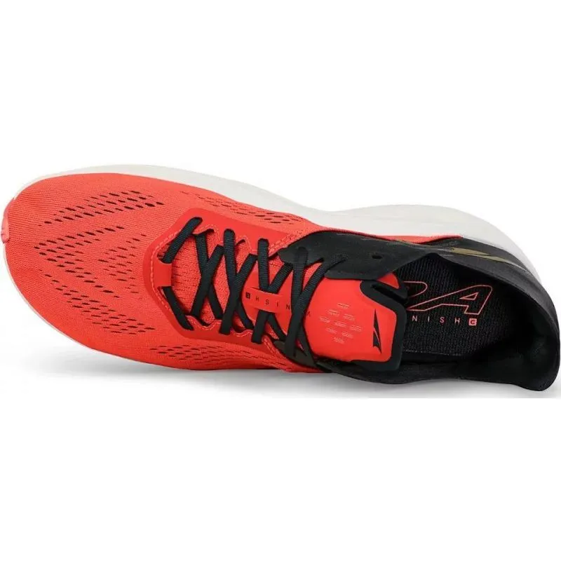 Altra Vanish Carbon - Chaussures running homme | Hardloop