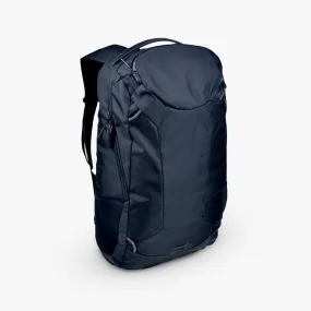 Arcalod Urban - Sac à dos - NEO - Marques de France