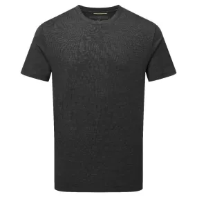 Artilect Exposure Tee Lone Eagle - Sous-vêtement technique homme | Hardloop