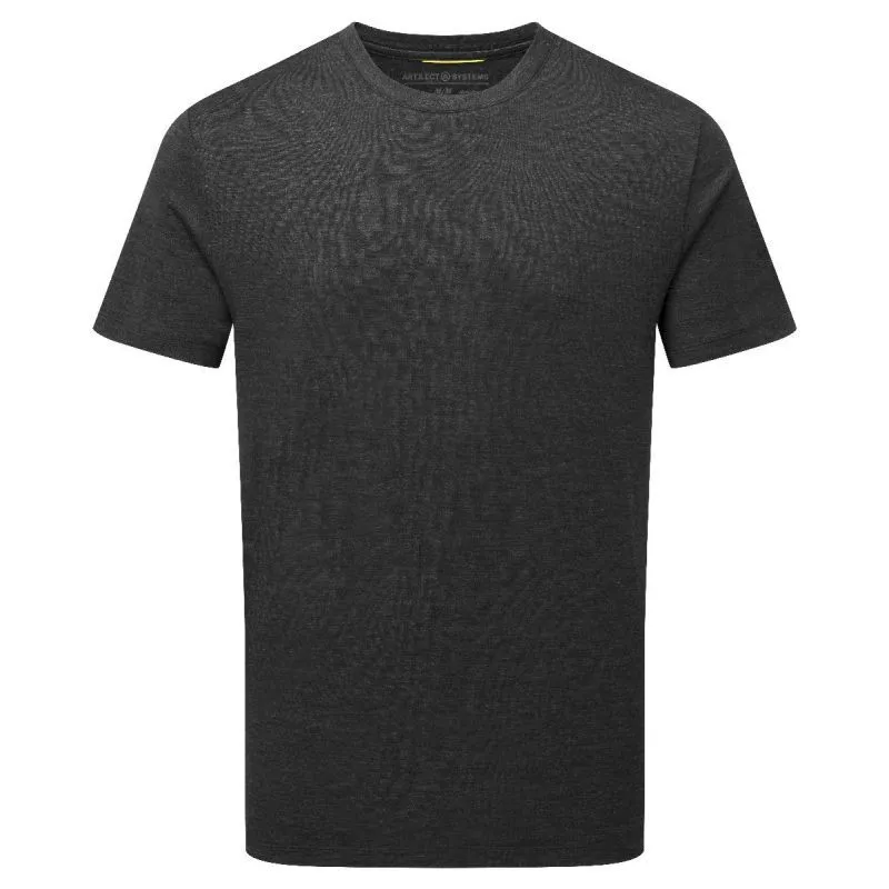 Artilect Exposure Tee Lone Eagle - Sous-vêtement technique homme | Hardloop