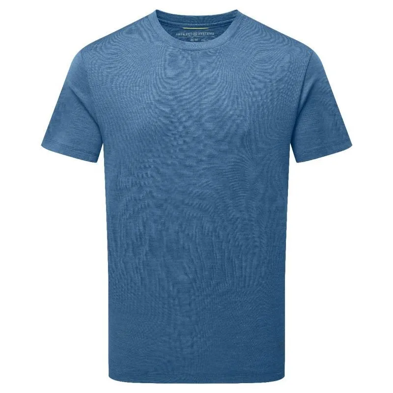 Artilect Exposure Tee Lone Eagle - Sous-vêtement technique homme | Hardloop