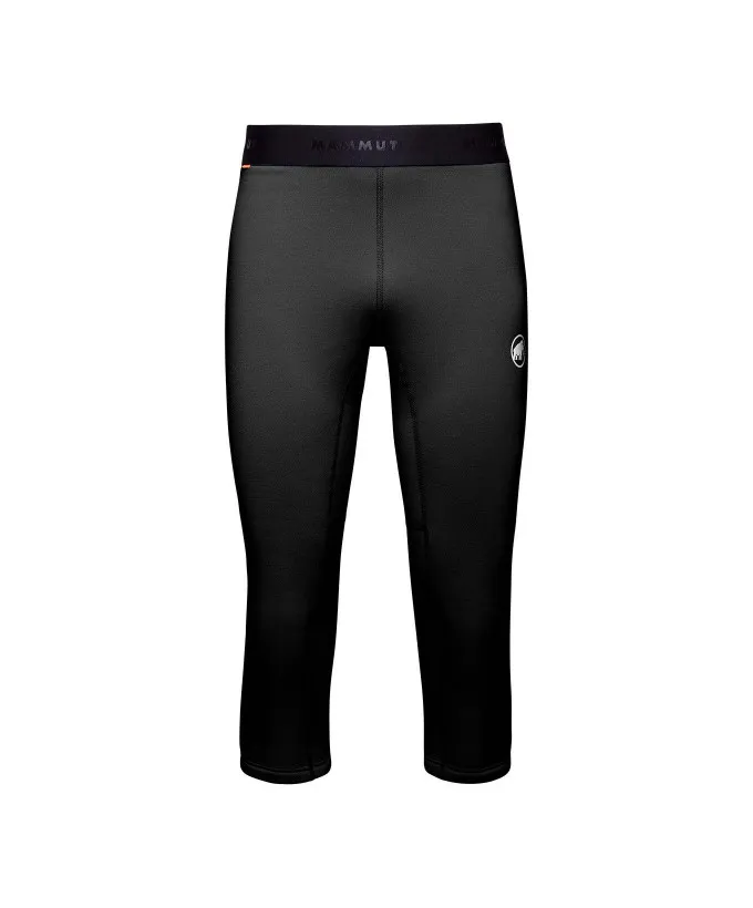 Bas de sous-vêtement homme Mammut Aconcagua Light