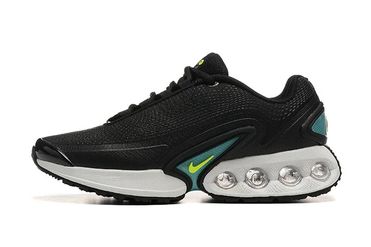Baskets Nike air max DN