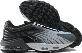 Baskets Nike TN Air Max Plus 2