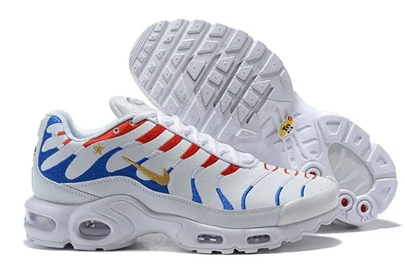 Baskets tn air max plus 2021  Femme