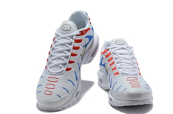 Baskets tn air max plus 2021  Femme