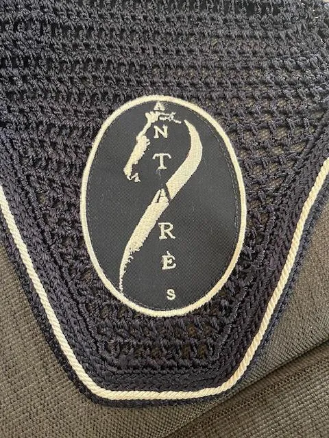 Bonnet ANTARES