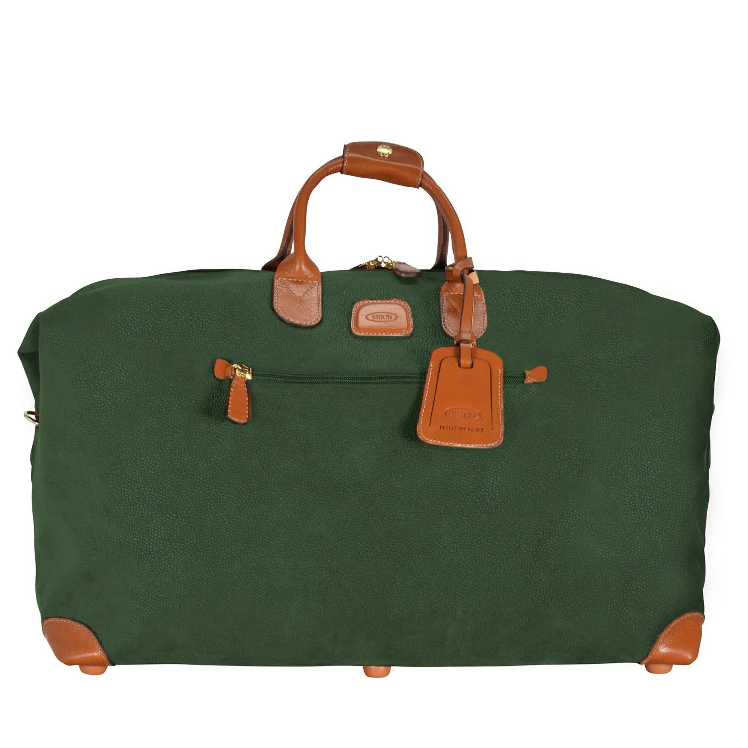 Bric's Sac de voyage Life 55 cm