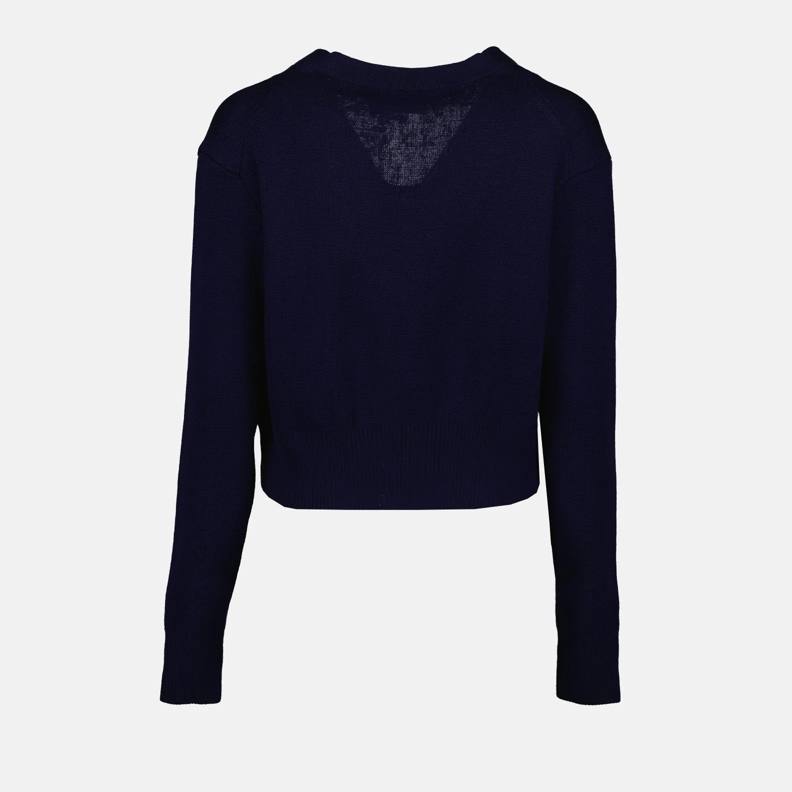 Cardigan Ami de coeur