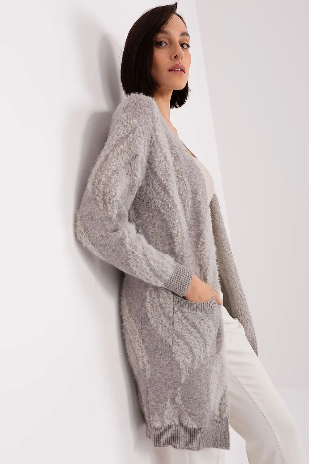 Cardigan AT (188278)