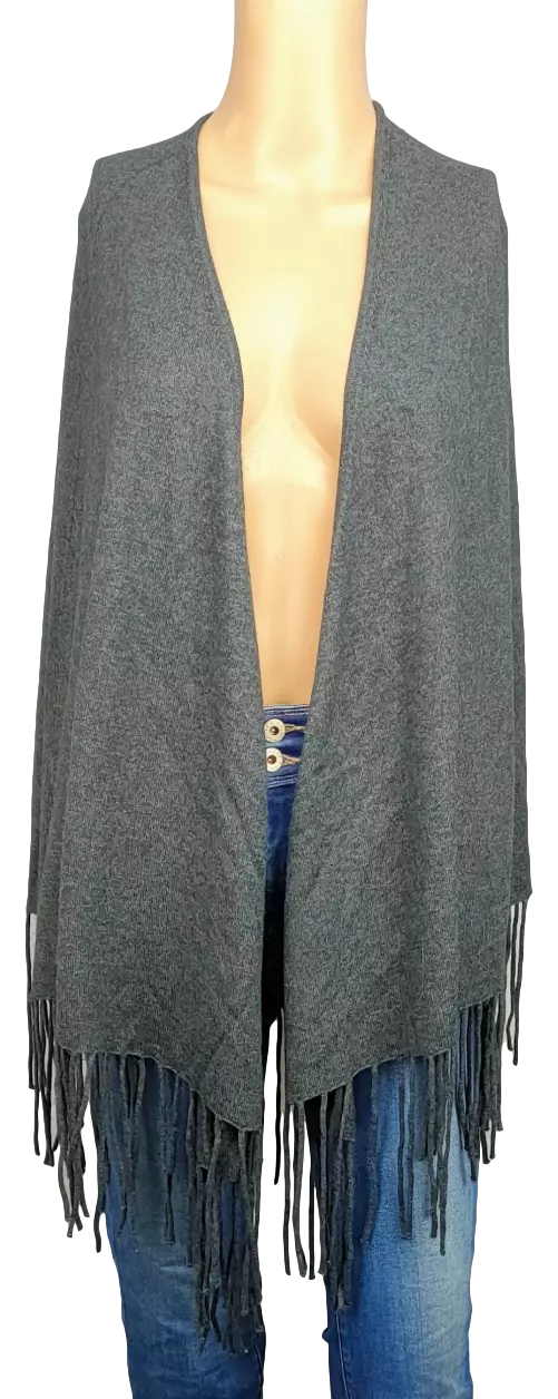 Cardigan Bloomings -Taille U