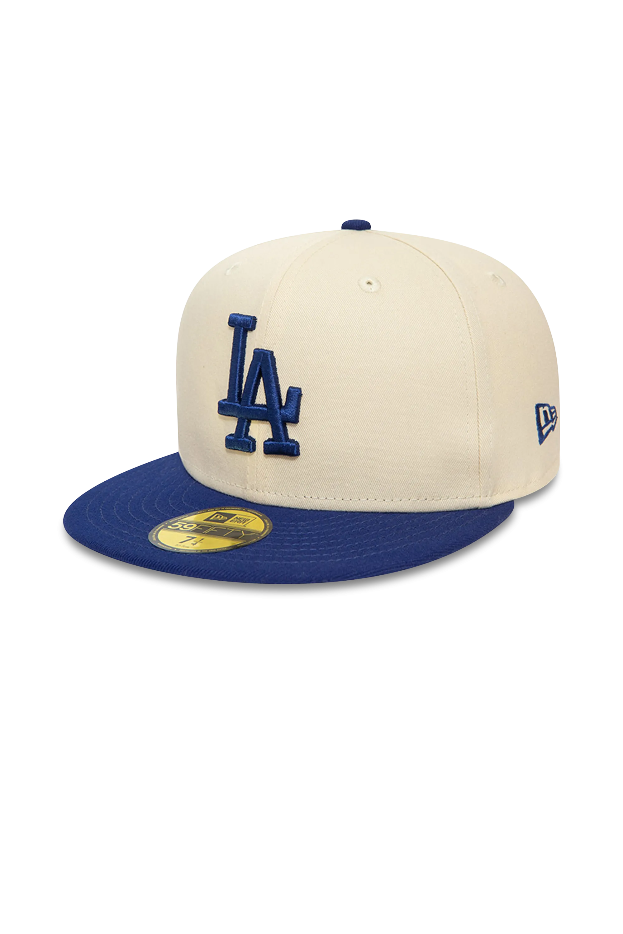 Casquette Beige New Era - Homme | Citadium