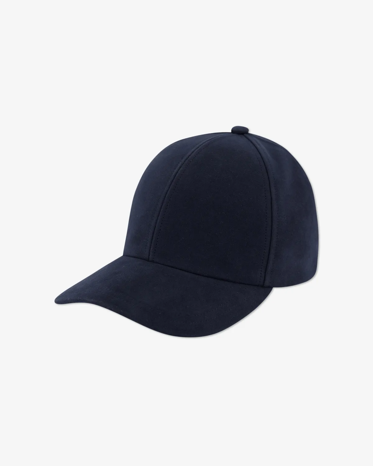 Casquette ERMIN - Vert Jeep