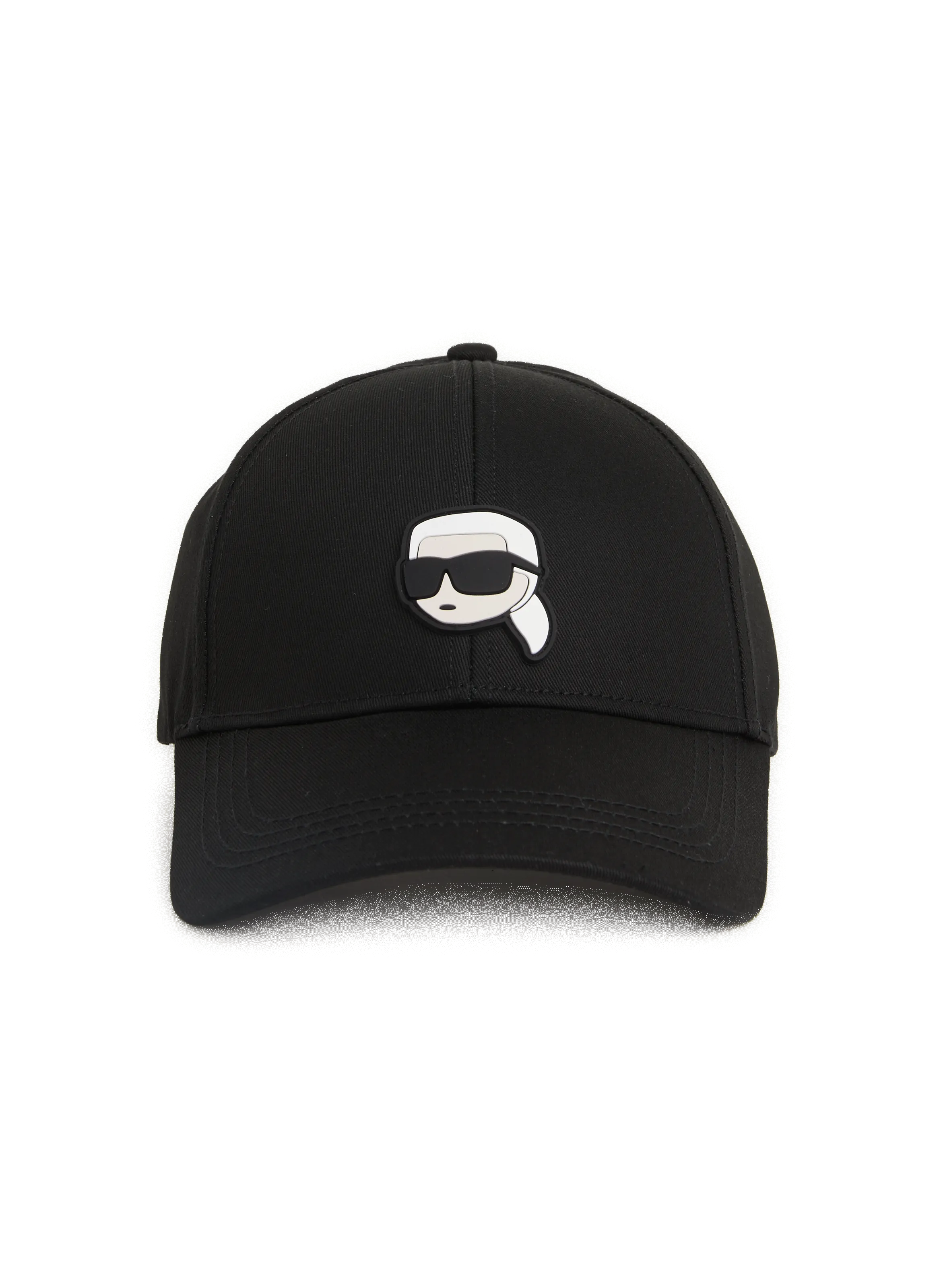CASQUETTE KARL - KARL LAGERFELD pour FEMME | Printemps