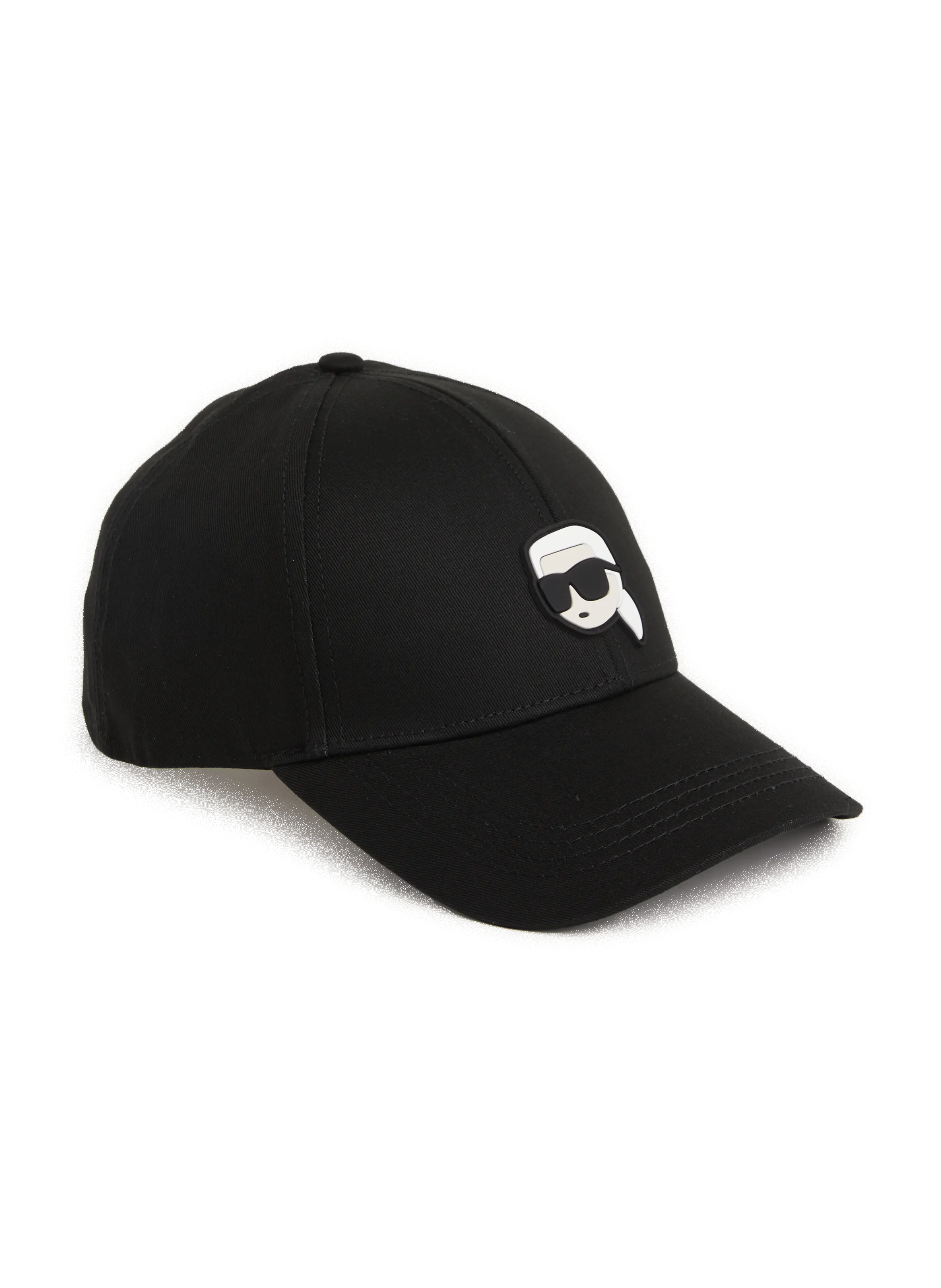 CASQUETTE KARL - KARL LAGERFELD pour FEMME | Printemps