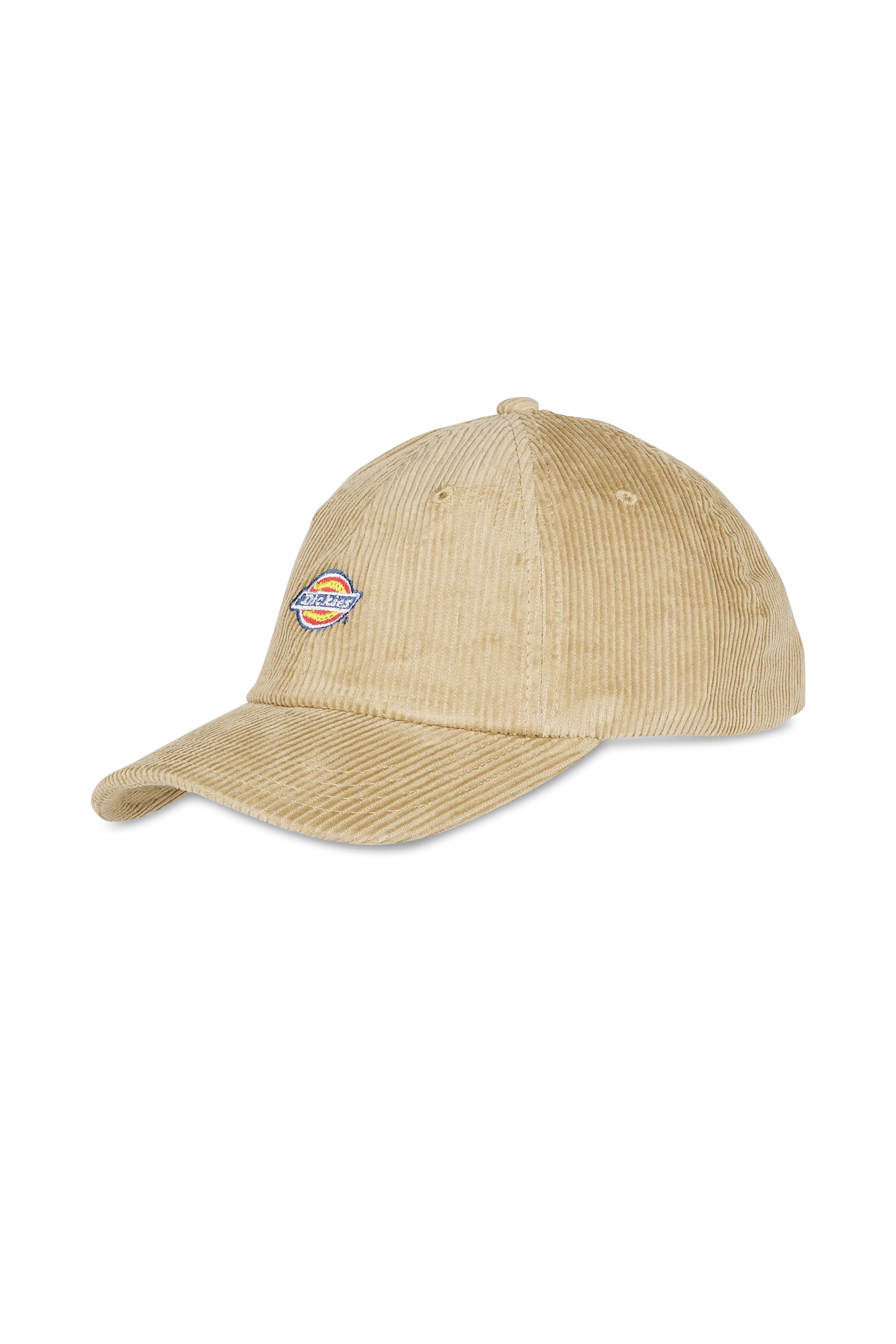 Casquette Marron Dickies - Homme | Citadium