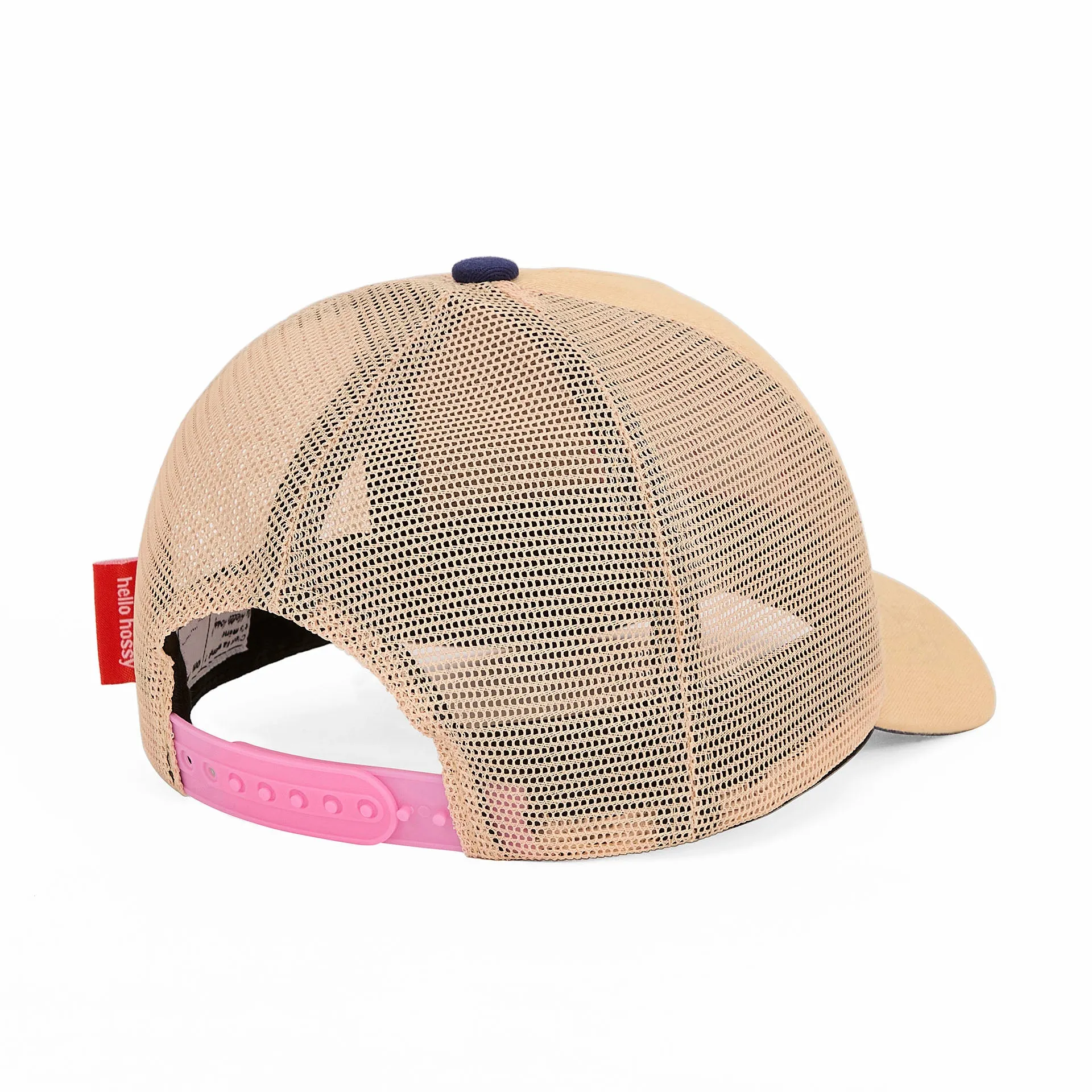 Casquette Mini Melba