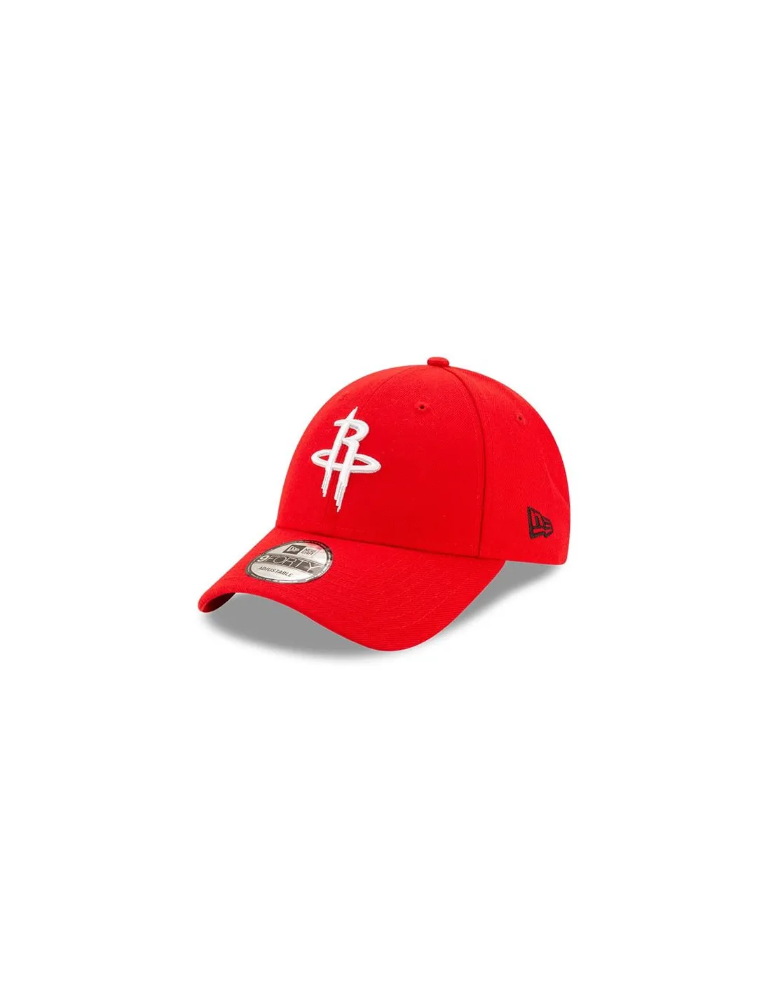 Casquette New Era La Ligue HOUROC OTC