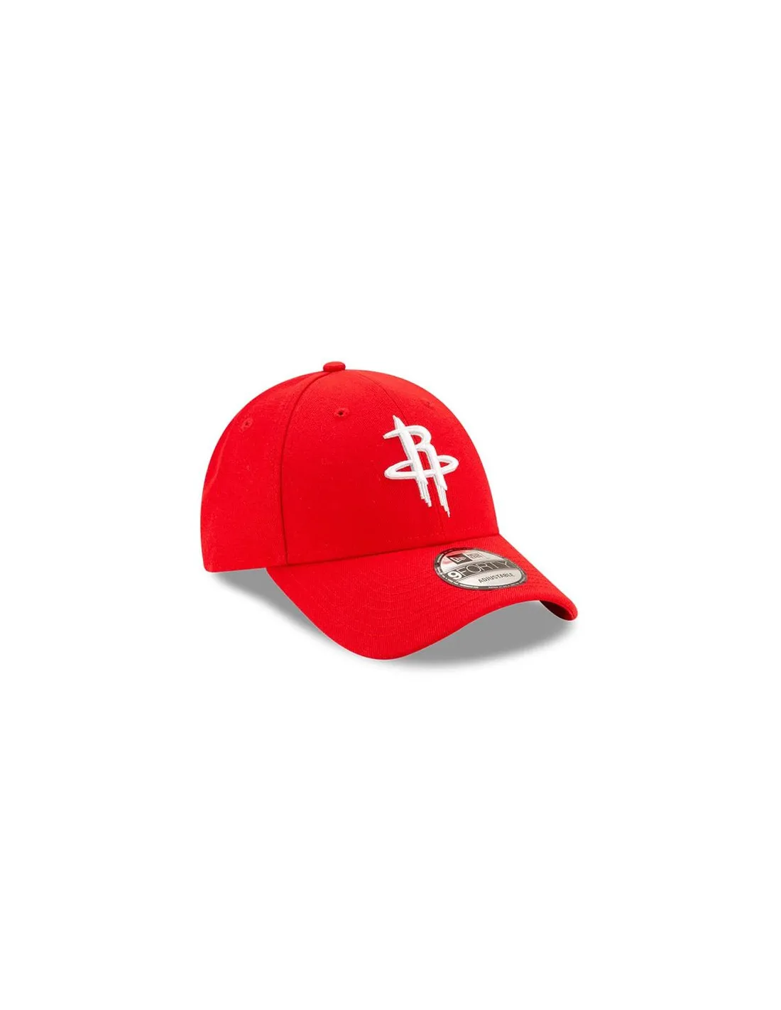 Casquette New Era La Ligue HOUROC OTC
