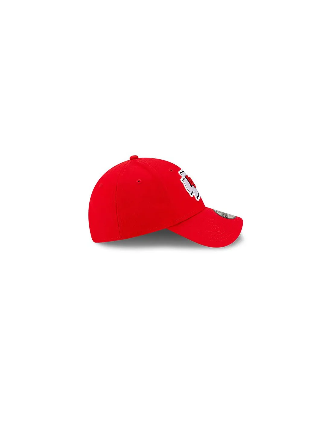 Casquette New Era La Ligue Kanchi Otc Enfant