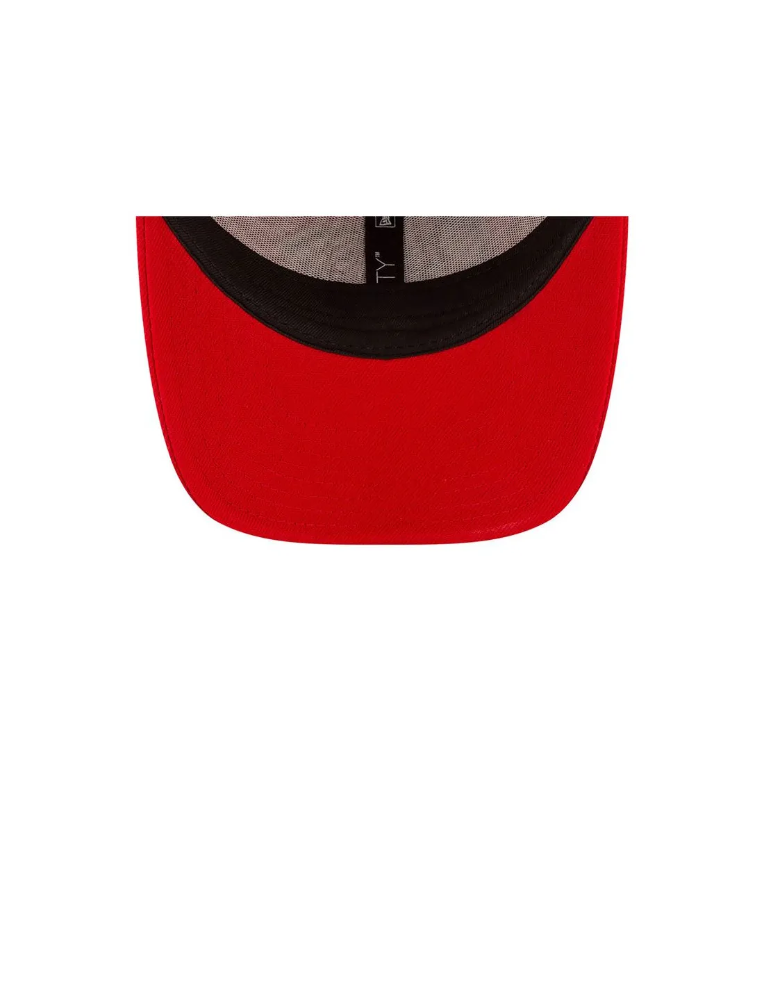 Casquette New Era La Ligue Kanchi Otc Enfant