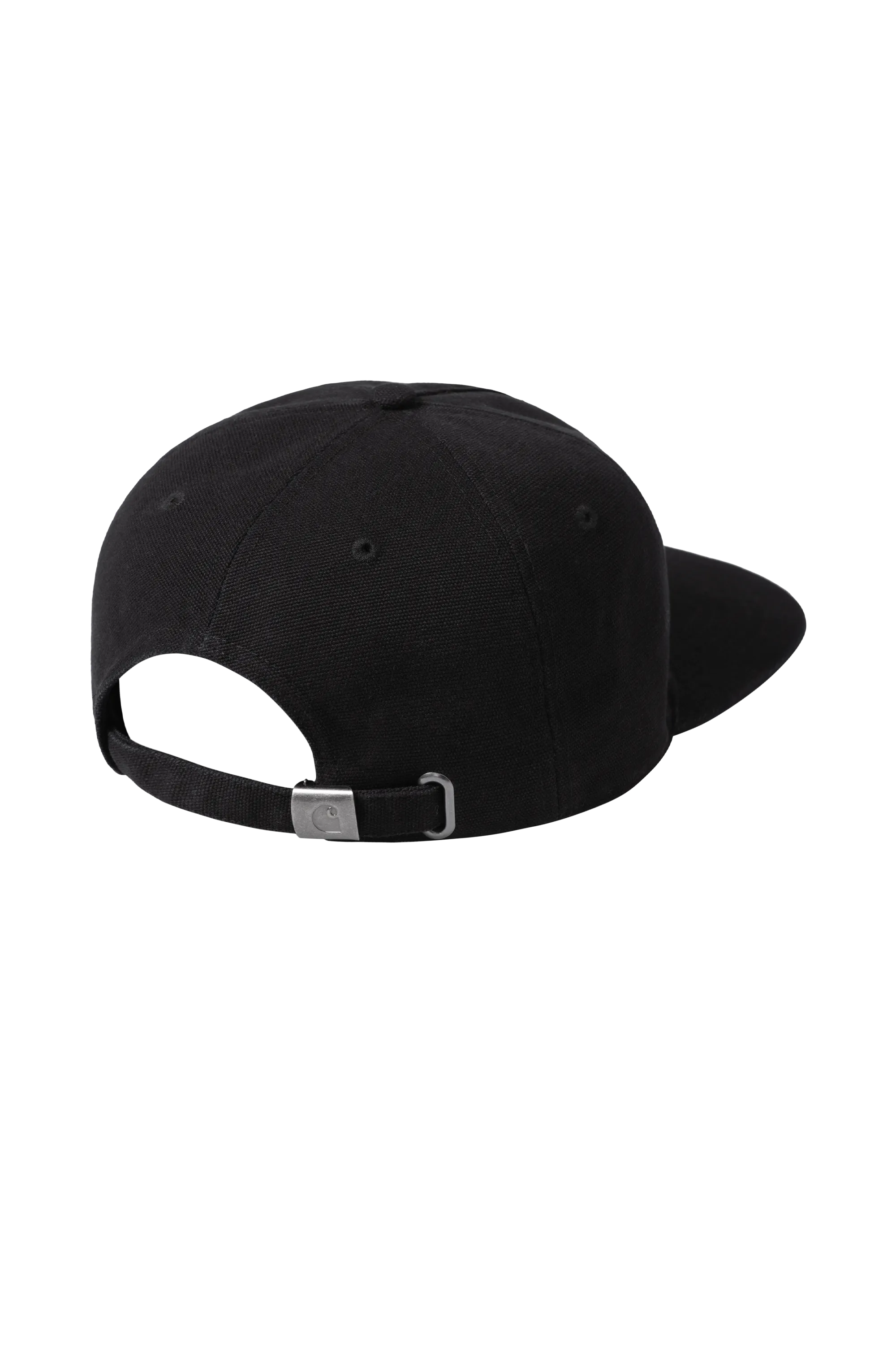 Casquette Noir Carhartt Wip - Homme | Citadium