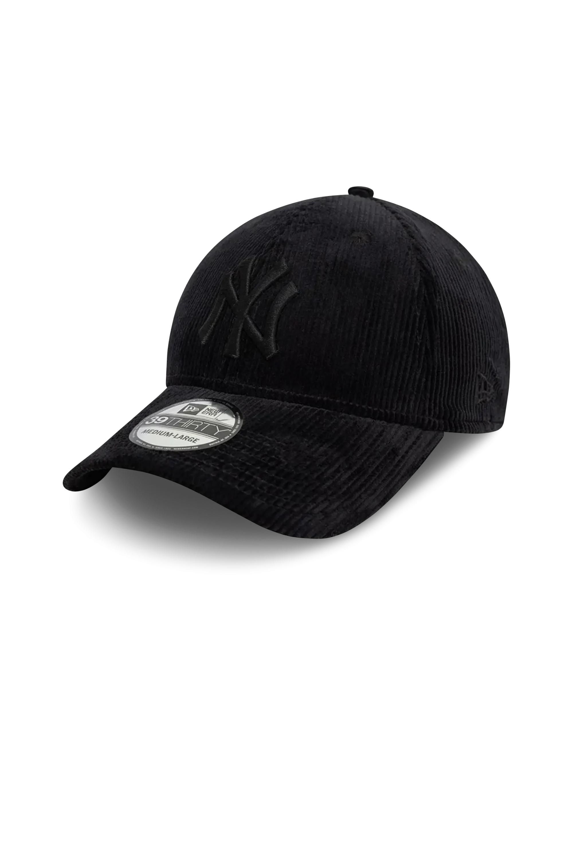 Casquette Noir New Era - Femme | Citadium