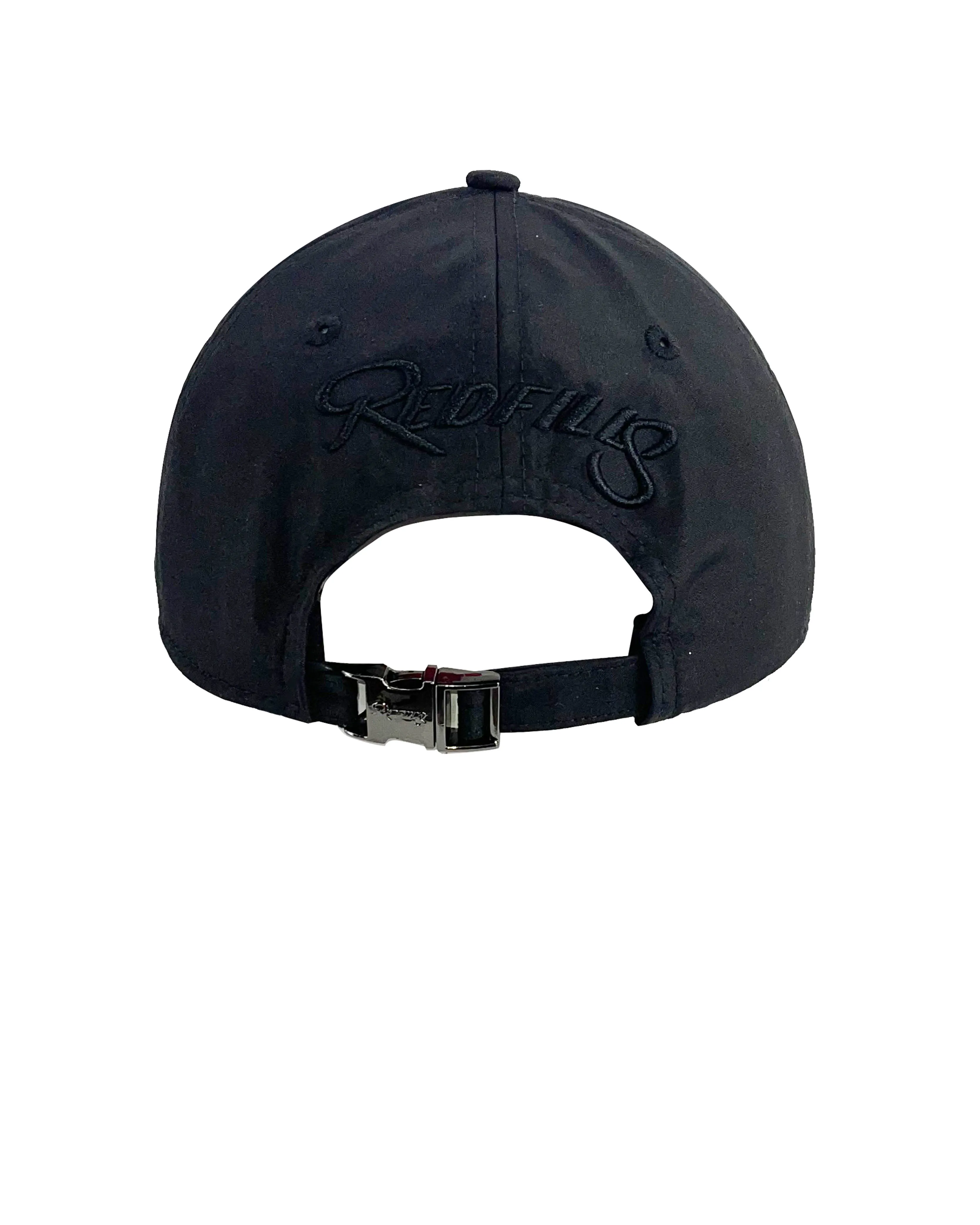 CASQUETTE REDFILLS NEW TURQUIE DELUXE