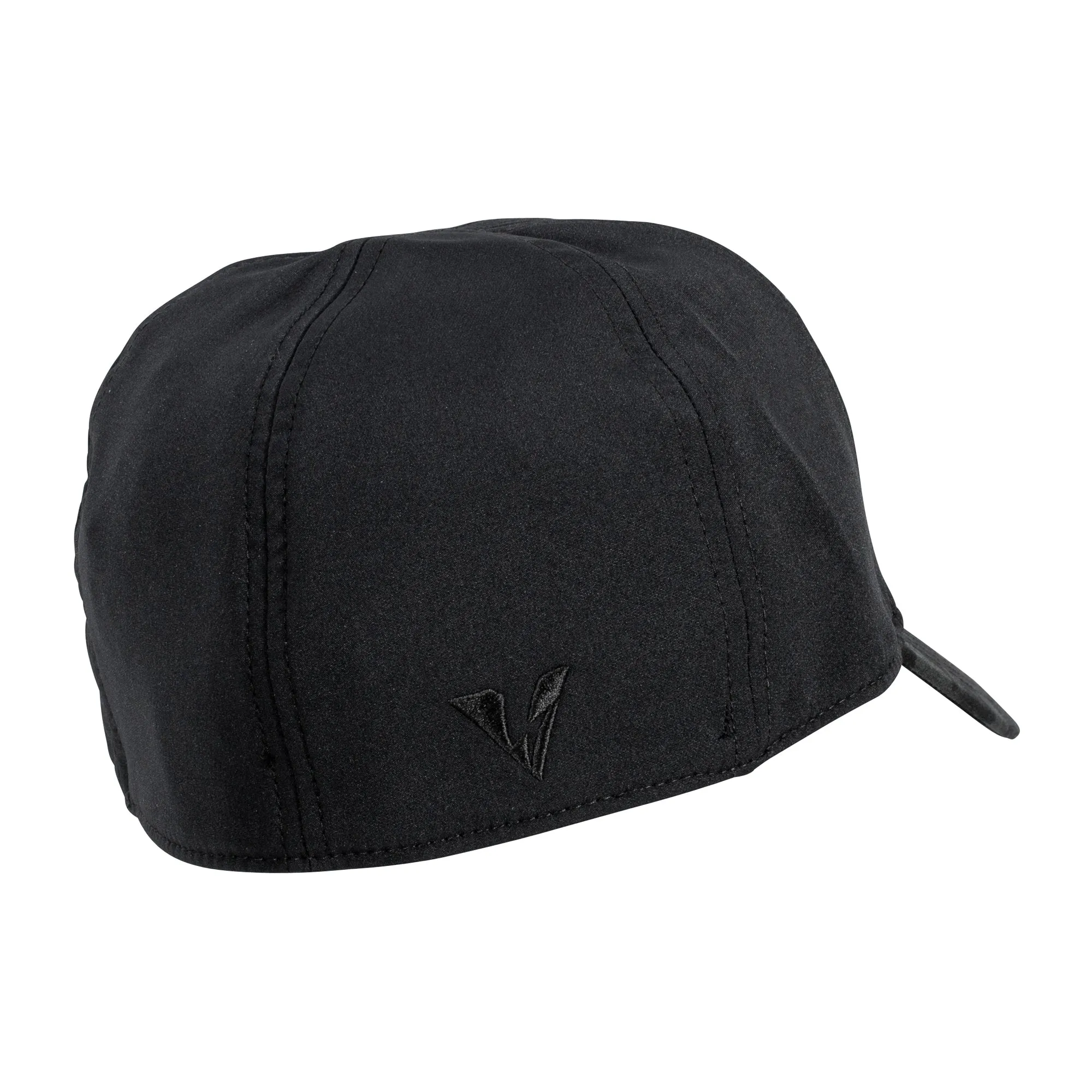 Casquette SI Cotton MC black