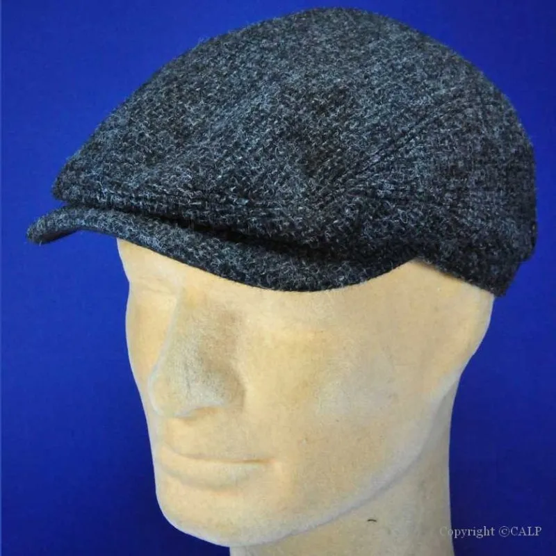 casquette stetson-casquette stetson hiver