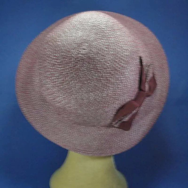 Chapeau et casquette anti UV - Achat Casquette haute protection solaire