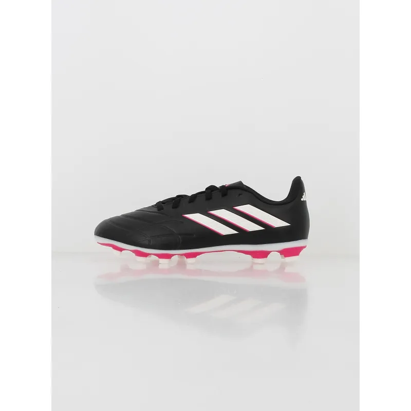 Chaussures de football superfly 9 club fg/mg beige homme - Nike | wimod