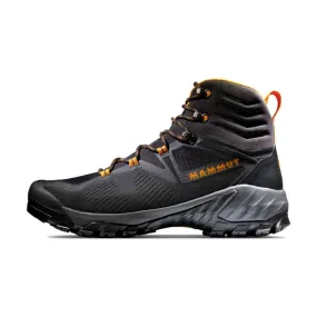Chaussures de Montagne Homme SAPUEN MAMMUT