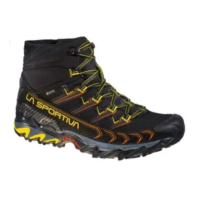 Chaussures de rando homme Ultra Raptor Mid II GTX La Sportiva
