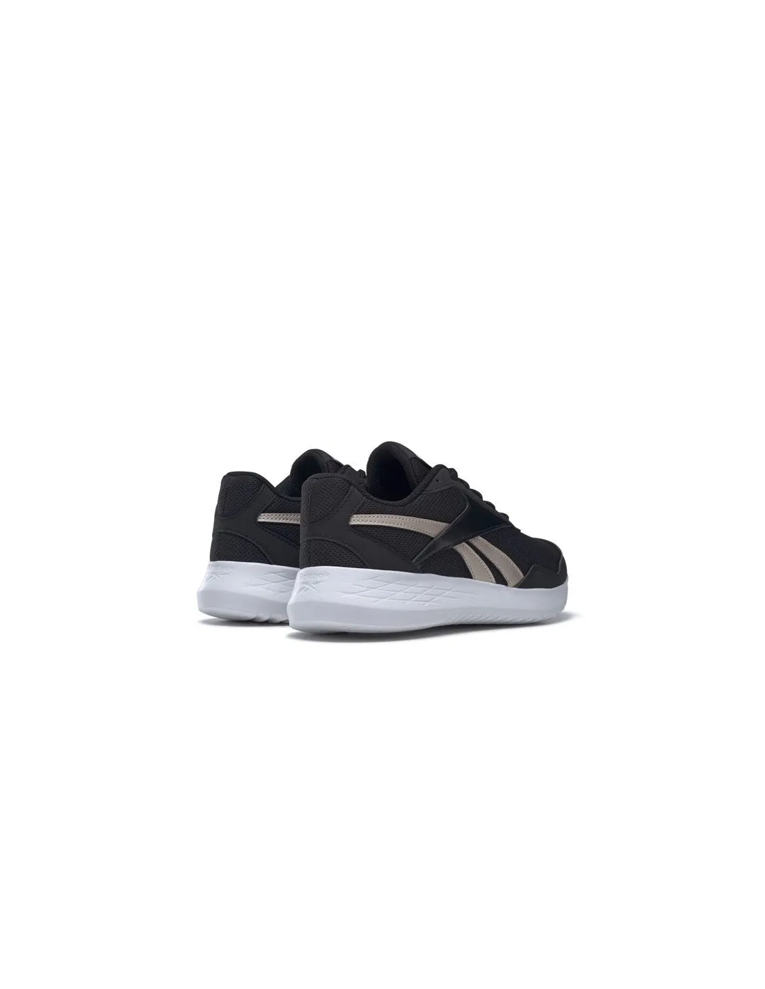 Chaussures de running Reebok Energen Lite Femme Noir