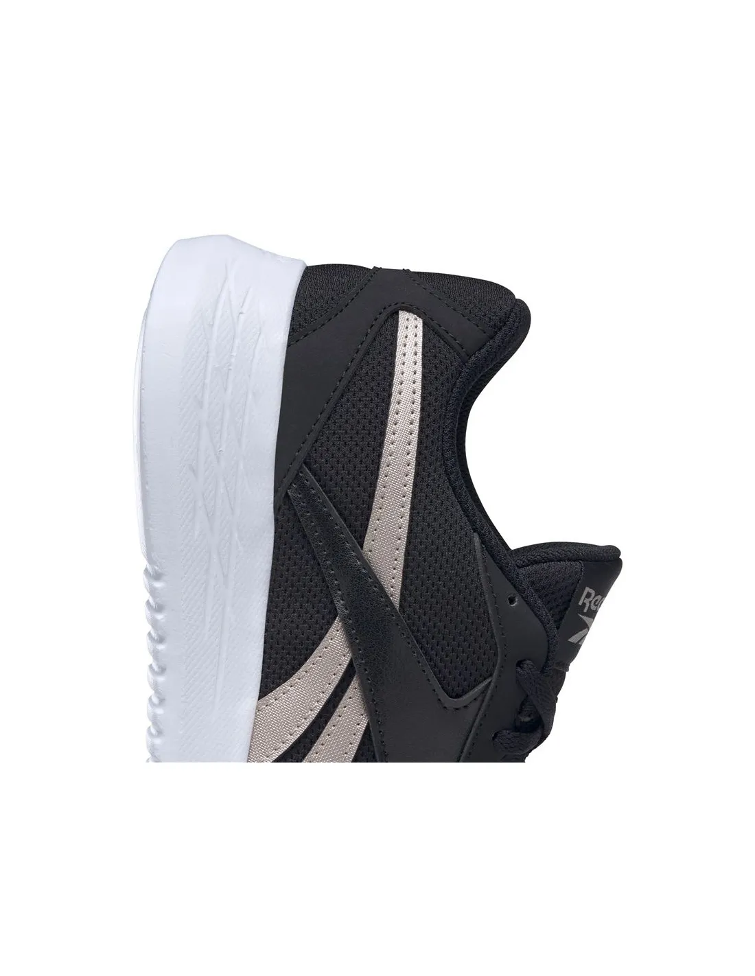 Chaussures de running Reebok Energen Lite Femme Noir