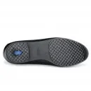 Chaussures de Serveuse Femme Reese - SHOES FOR CREWS
