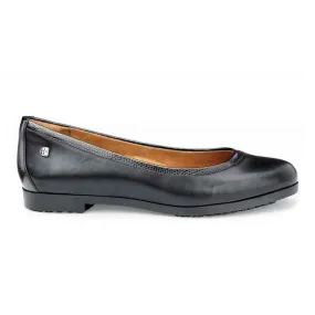 Chaussures de Serveuse Femme Reese - SHOES FOR CREWS
