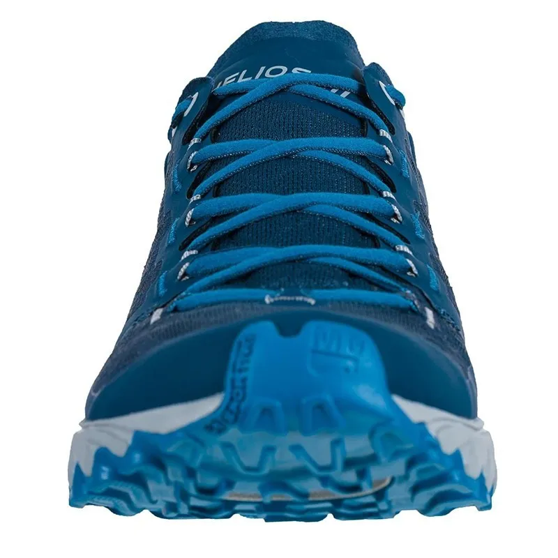 Chaussures de trail homme Helios III Opal Néptune La Sportiva