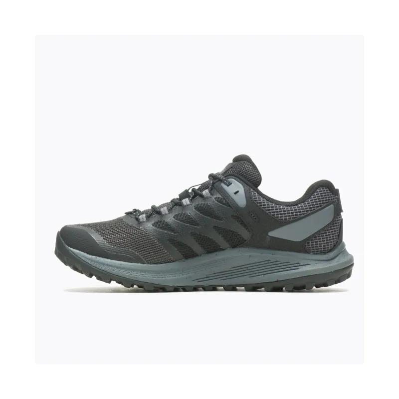Chaussures de trail Nova 3 GTX homme Merrell