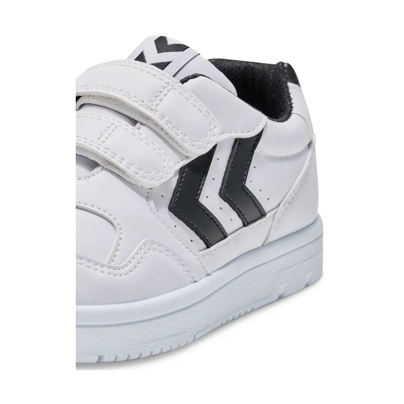 Chaussures de ville Hummel Camden junior - Sport-time