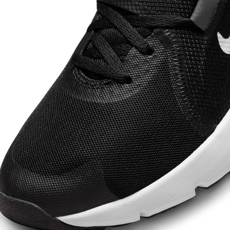 Chaussures femme Nike In-Season TR 13 - DV3975-002