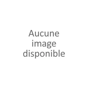 Chaussures fille Skechers (30-35)