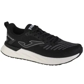 Chaussures Joma R.Viper Homme 2221 M RVIPEW2221C le noir
