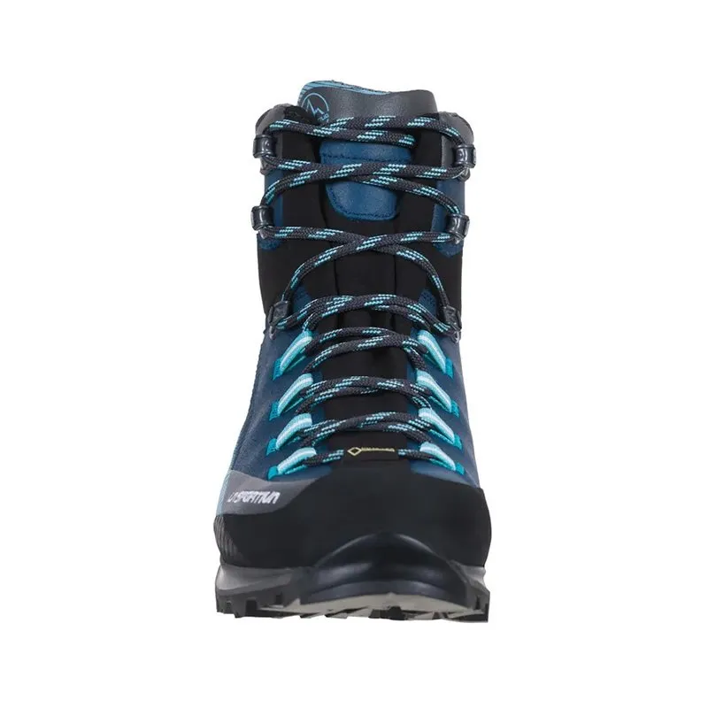 Chaussures Randonnée Femme La Sportiva Trango Trk Leather GTX