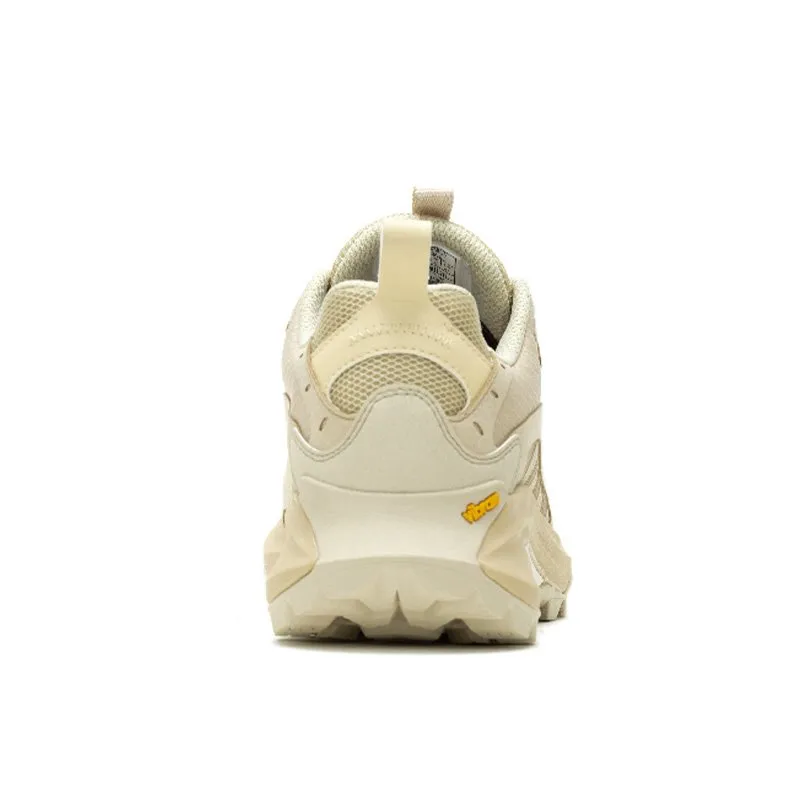Chaussures Randonnée Femme Merrell Moab Speed 2 GTX