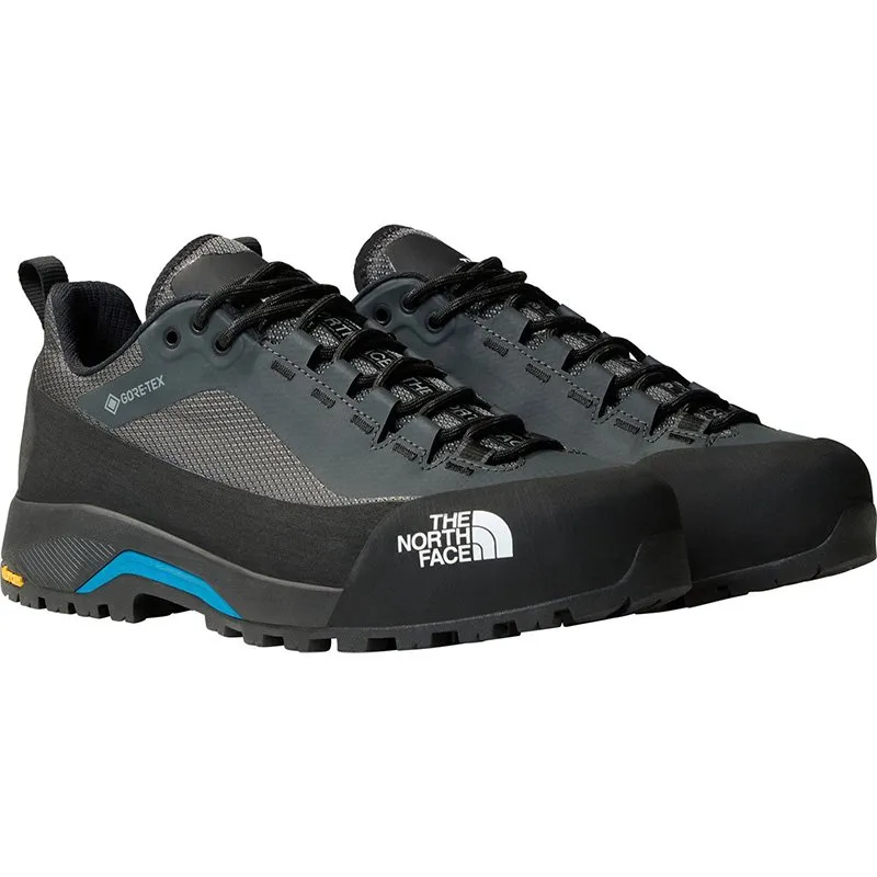 Chaussures Randonnée Homme The North Face Verto Alpine GTX